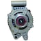 Wai Global Alternator, ALTND IRIF 12V 150A CW HP, 150 Amp12 Volt, CW, 6Groove Decoupler Pulley 11636N - alternate 2